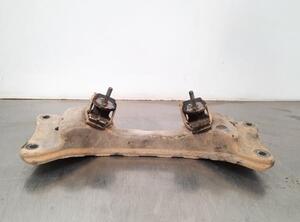 Manual Transmission Mount BMW 3 (F30, F80)