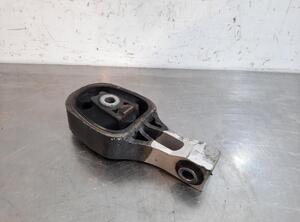 Manual Transmission Mount CITROËN C4 III (BA_, BB_, BC_)