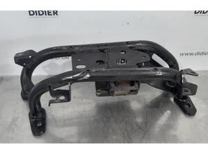 Manual Transmission Mount LAND ROVER RANGE ROVER IV (L405)