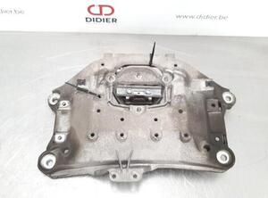 Manual Transmission Mount AUDI A4 Avant (8K5, B8), AUDI A5 Sportback (8TA)