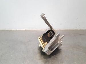 Manual Transmission Mount VW TAIGO (CS1)