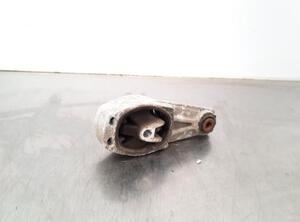 Manual Transmission Mount PEUGEOT 2008 I (CU_)