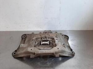 Manual Transmission Mount AUDI A5 Sportback (8TA), AUDI A4 Avant (8K5, B8)