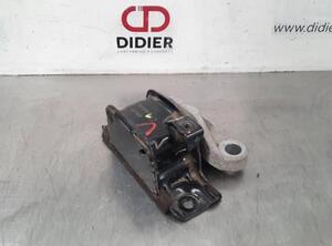 Manual Transmission Mount OPEL CORSA E (X15)