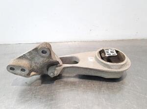 Manual Transmission Mount OPEL INSIGNIA B Grand Sport (Z18)