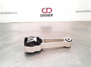 Manual Transmission Mount VOLVO XC60 (156)