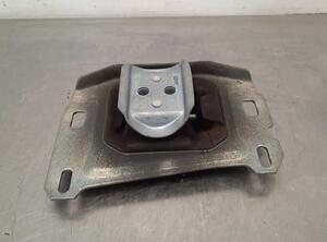 Manual Transmission Mount PEUGEOT 3008 SUV (MC_, MR_, MJ_, M4_)