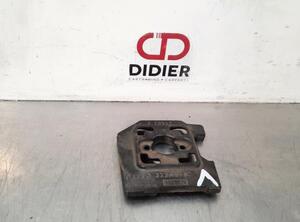 Manual Transmission Mount VOLVO S40 II (544)