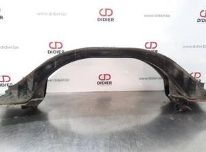 Manual Transmission Mount OPEL MOVANO B Bus (X62), OPEL MOVANO B Van (X62), OPEL MOVANO B Platform/Chassis (X62)