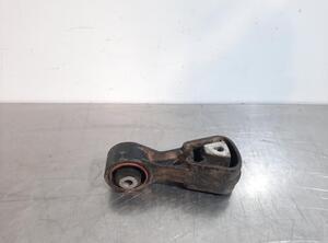 Manual Transmission Mount PEUGEOT EXPERT Van (VF3A_, VF3U_, VF3X_)