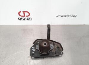 Manual Transmission Mount CITROËN BERLINGO MULTISPACE (B9)