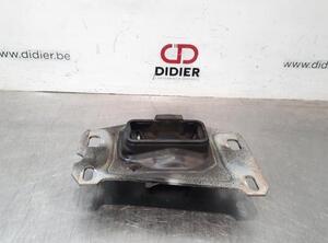 Manual Transmission Mount DS DS 7 Crossback (J4_, JR_, JC_)