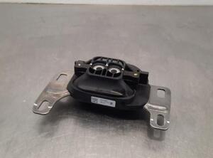 Manual Transmission Mount PEUGEOT 408 II (FP_, F3_)