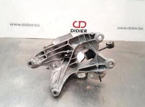 Manual Transmission Mount AUDI A4 Avant (8W5, 8WD, B9)