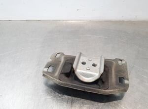 Manual Transmission Mount PEUGEOT 508 II (FB_, FH_, F3_)