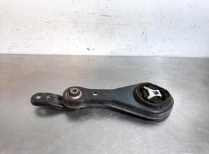 Manual Transmission Mount SKODA SCALA (NW1)