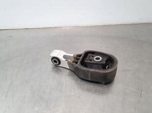 Manual Transmission Mount CITROËN C4 III (BA_, BB_, BC_)