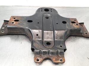 Manual Transmission Mount VW AMAROK (2HA, 2HB, S1B, S6B, S7A, S7B), VW AMAROK Platform/Chassis (S1B, S6B, S7B)