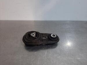 Manual Transmission Mount RENAULT MEGANE II (BM0/1_, CM0/1_)