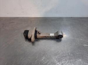 Manual Transmission Mount HYUNDAI TUCSON (TL, TLE)