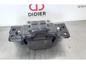 Manual Transmission Mount VW GOLF VII (5G1, BQ1, BE1, BE2)