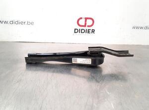 Ophanging versnelling AUDI A3 Sportback (8VA, 8VF)