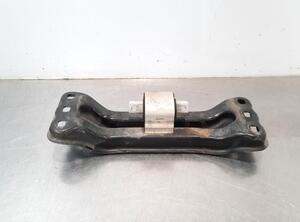 Manual Transmission Mount MERCEDES-BENZ C-CLASS T-Model (S205)