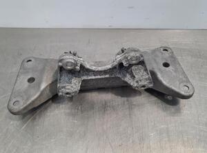 Manual Transmission Mount BMW 1 (F20)