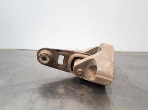 Manual Transmission Mount NISSAN QASHQAI II SUV (J11, J11_)