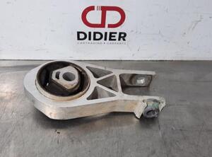 Manual Transmission Mount PEUGEOT BOXER Platform/Chassis