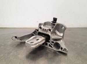 Manual Transmission Mount PEUGEOT 208 II (UB_, UP_, UW_, UJ_)