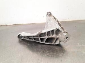 Ophanging versnelling AUDI A5 Sportback (8TA), AUDI A4 Avant (8K5, B8)