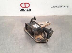 Manual Transmission Mount FORD FIESTA VI (CB1, CCN)