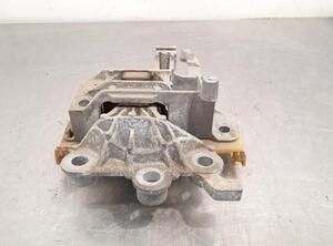 Manual Transmission Mount OPEL ASTRA K Sports Tourer (B16)