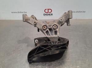 Manual Transmission Mount PEUGEOT 5008 II (MC_, MJ_, MR_, M4_)