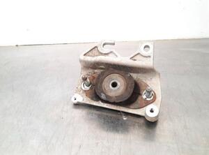 Ophanging versnelling RENAULT CLIO III (BR0/1, CR0/1)