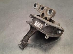 Manual Transmission Mount VW GOLF VIII (CD1)