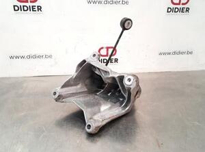 Manual Transmission Mount AUDI A4 Avant (8W5, 8WD, B9)