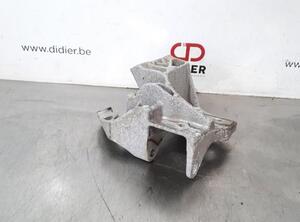 Ophanging versnelling VOLVO XC60 (156), VOLVO S80 II (124), VOLVO V60 I (155, 157), VOLVO V60 I Cross Country (157)