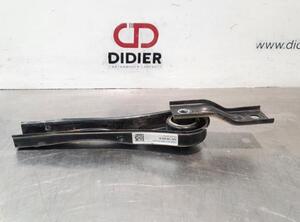 Ophanging versnelling AUDI A3 Sportback (8VA, 8VF)