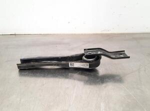 Manual Transmission Mount VW T-ROC (A11, D11)