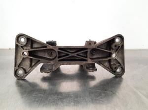 Manual Transmission Mount BMW 3 (F30, F80)