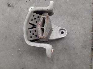 Ophanging versnelling VW TRANSPORTER V Van (7HA, 7HH, 7EA, 7EH), VW TRANSPORTER VI Van (SGA, SGH, SHA, SHH)