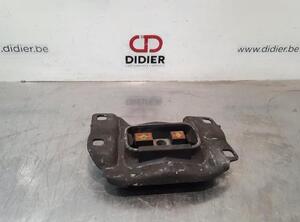 Manual Transmission Mount FORD FOCUS III