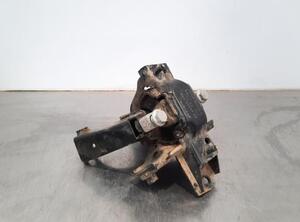 Manual Transmission Mount SKODA FABIA III Estate (NJ5)