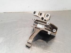 Manual Transmission Mount VW GOLF VII (5G1, BQ1, BE1, BE2)