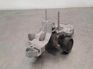 Manual Transmission Mount RENAULT CLIO V (B7_)