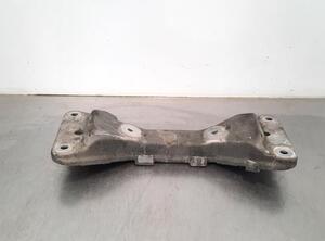 Manual Transmission Mount BMW 3 Gran Turismo (F34)