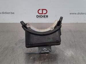 Manual Transmission Mount MERCEDES-BENZ E-CLASS (W213)