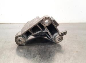 Manual Transmission Mount FORD TRANSIT COURIER B460 Box Body/MPV